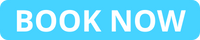 Click here