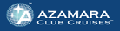Azamara Hot Deals