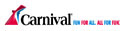 Carnival Cruise Deals