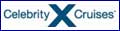 Celebrity Cruise Hot Deals Celebrity Cruise Deals