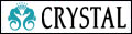 Crystal Cruise Hot Deals Crystal Cruise Deals