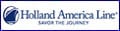 Holland America Cruise Hot Deals Holland America Cruise Deals
