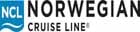 Norwegian Cruise Hot Deals Norwegian Cruise Deals