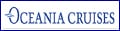 Oceania Cruise Hot Deals Oceania Cruise Deals