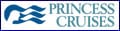 Princess Cruise Hot Deals Princess Cruise Deals