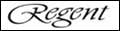 Regent Cruise Hot Deals Regent Cruise Deals