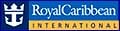 Royal Caribbean Cruise Hot Deals Royal Caribbean Cruise Deals