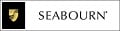 Seabourn Cruise Hot Deals