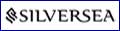 Silversea Cruise Hot Deals