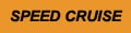 CruCon SpeedCruise