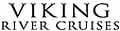 Viking River Cruise Hot Deals