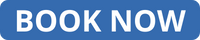 Click here