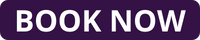 Click here