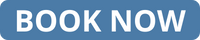 Click here