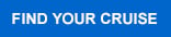 Search for your CruCon Cruise Deals!
