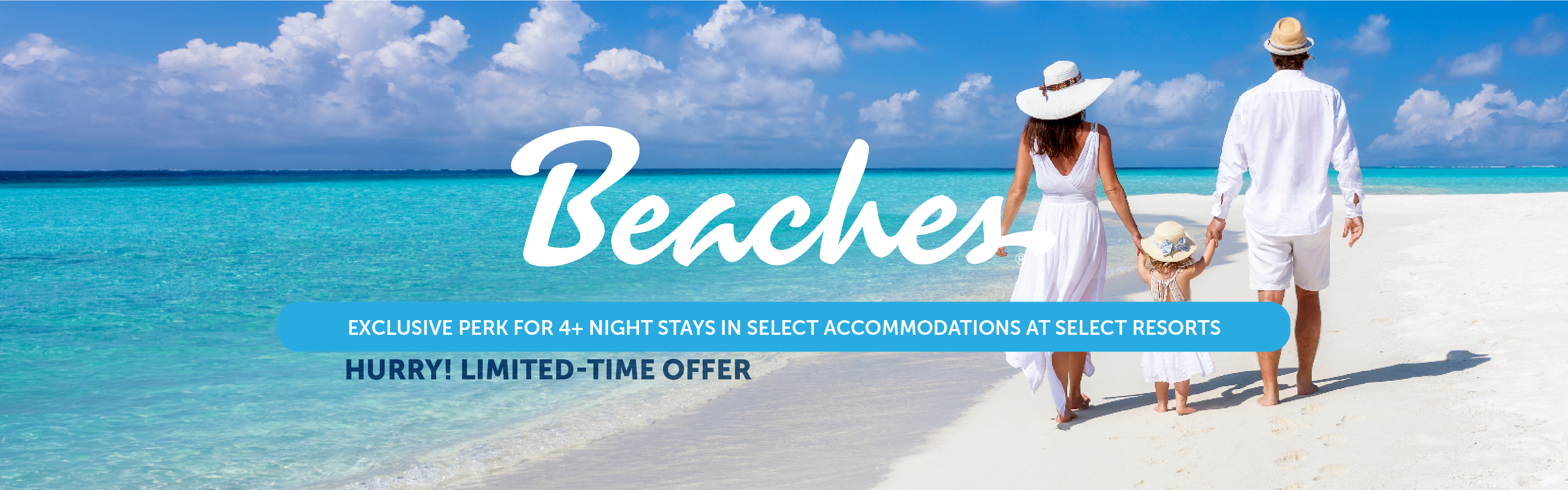 Slide 12 beaches-wide-oct26.png 