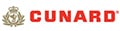 Cunard Cruise Deals