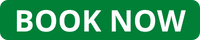 Click here