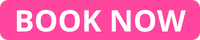 Click here
