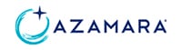 edeal_aza_logo.jpg