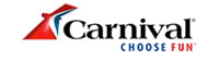 edeal_ccl_logo.jpg