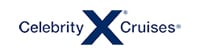 edeal_cel_logo.jpg