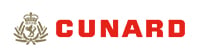 edeal_cun_logo.jpg