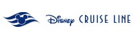 edeal_dcl_logo.jpg