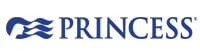 edeal_princess_logo.jpg