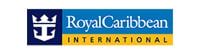 edeal_rccl_logo.jpg