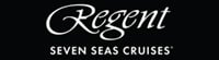 edeal_regent_logo.jpg