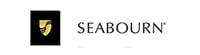 edeal_seabourn_logo.jpg