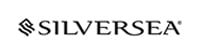 edeal_silversea_logo.jpg
