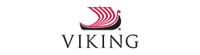 edeal_viking_logo.jpg