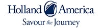hal_logo200x55_color.jpg