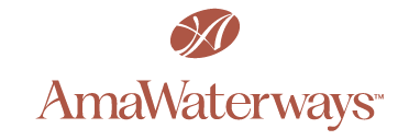 AmaWaterways Cruises