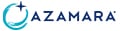 Azamara Cruises