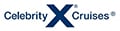 Celebrity Cruises