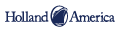 hal-logo-120x31-jul24.png