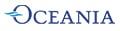 Oceania Cruises