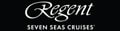 Regent Cruises