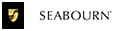 Seabourn Cruises