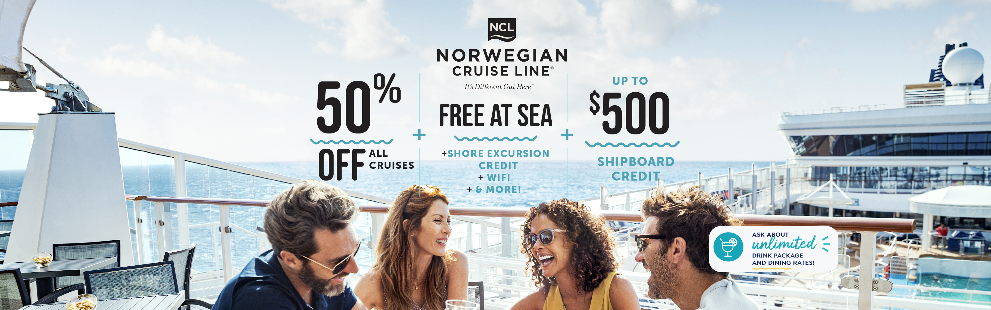 Slide 5 ncl-wide-aug26.png 