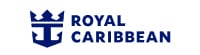 rcl_logo_200x55_color.jpg
