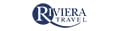 Riviera Cruise Deals