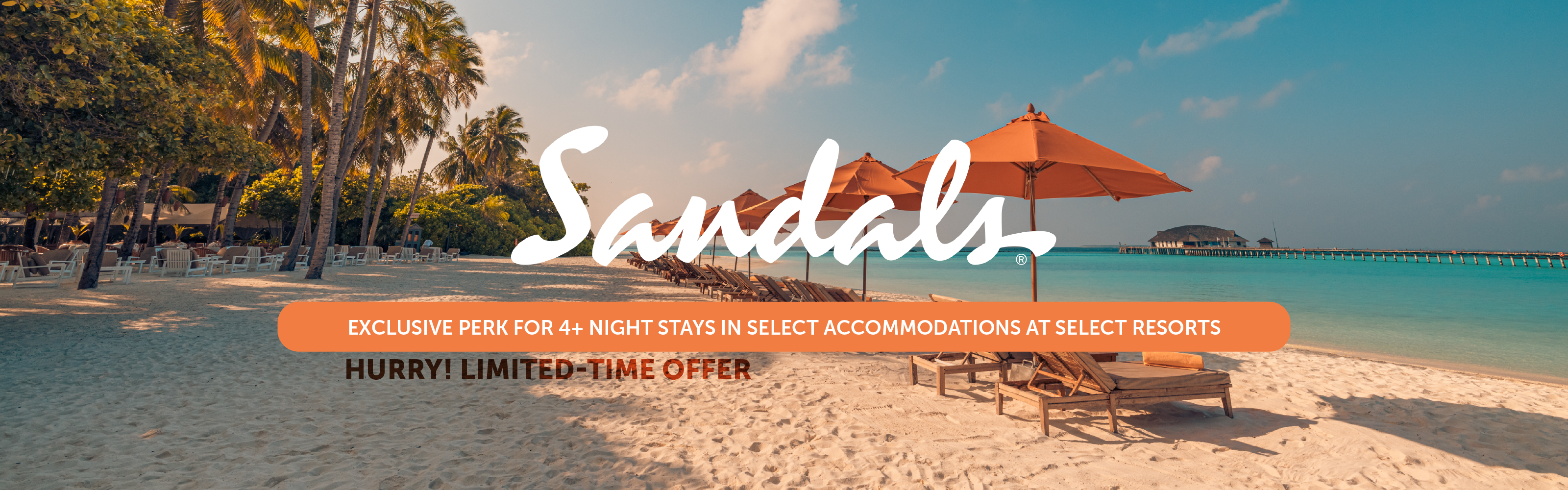 Slide 11 sandals-wide-oct26.png 