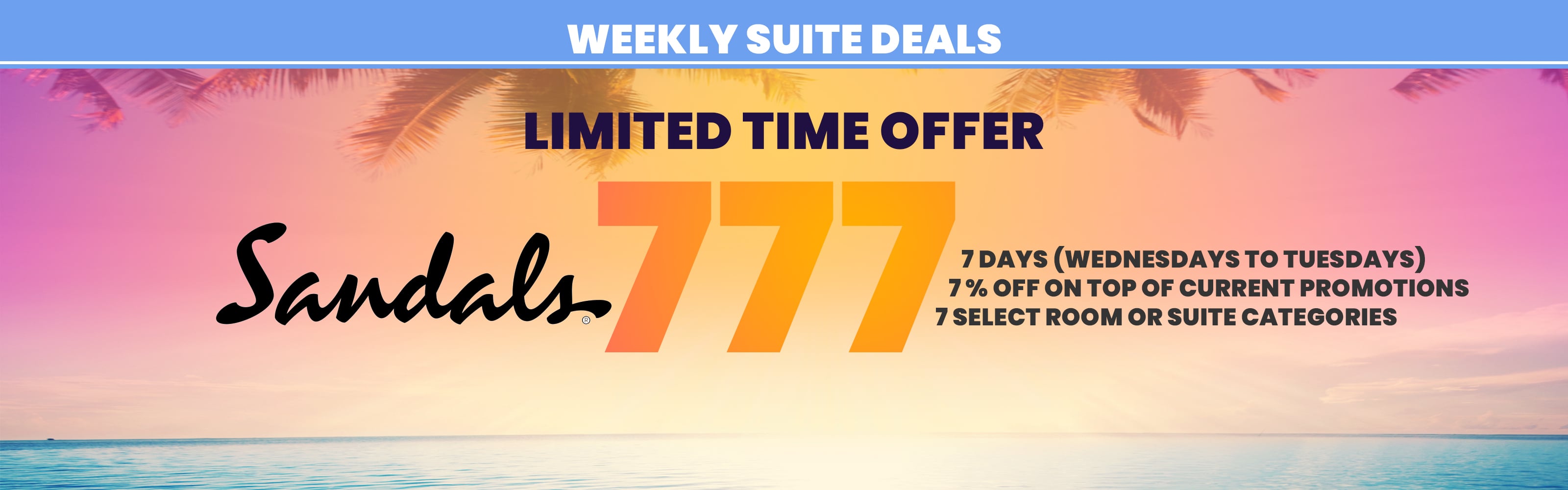 Slide 15 sandals_777_promo_wide.jpg 