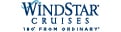 Windstar Cruise Deals